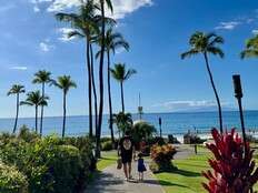 More than a lover’s paradise, Maui offers rich cultural experiences for families