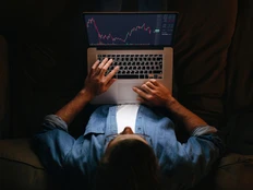 The AI-powered crypto analysis platform that simplifies investing