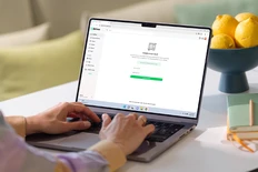 Why Canadians are rethinking cloud storage in an era of rising data privacy concerns