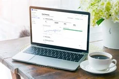 How to take the stress out of cold emails and lead generation