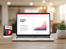 Digital workflows are getting smarter — your PDF tools should too
