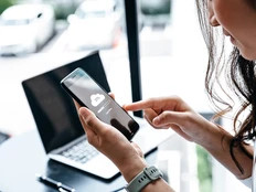 Why it's worth buying cloud storage instead of just renting it