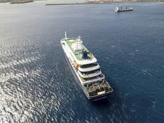 What is Hantavirus and how did it kill cruise ship passengers?