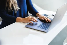 As businesses expand across multiple sites, new tools are emerging to centralize management