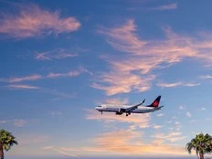 Canadian airlines pivot to Europe and the sun as summer schedules take shape 