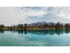 Iconic Jasper resort reopens after $100M revamp 