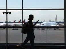 What the jet fuel crisis means for your summer travel plans  