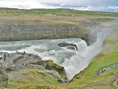 How to do Iceland in just 24 Hours
