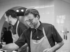 Why Quebec’s food-forward Charlevoix region is about to get even better