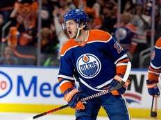 Matheson: Oilers penalty killing prowess on display during NHL playoff run