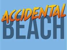 FRINGE REVIEW: Accidental Beach: A Previously Improvised Musical brings heart and a lot of laughs