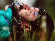 Three to See Edmonton Events: Found Festival, Harcourt's Born Naked and Pearly Moon at Aviary