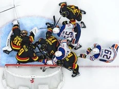 The Oilers' and Canucks' strengths, weaknesses as varied as the cities themselves: 9 Things