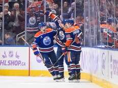 May be the reason the Edmonton Oilers have struggled is not complicated at all: 9 Things