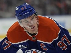 Edmonton Oilers management: The good, bad, and ugly of Connor McDavid's era