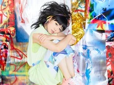 Headliners Raul Midón, Shebad join Hiromi's Sonicwonder at JazzFest June 19-28