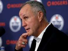 Edmonton Oilers will regret if they move on from Philip Broberg before Paul Coffey treatment