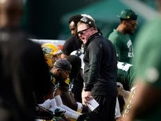 Moddejonge: Chris Jones' firing yet another blow to Edmonton Elks franchise