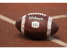 CFL national combine heading to Edmonton in 2026