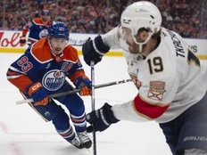 Here is what the Edmonton Oilers need to do to ensure they win Game Three in Florida