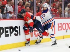 Would you choose an Edmonton Oilers' Stanley Cup win over $1 million?