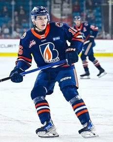 Edmonton Oilers collect new arsenal of young guns. Will it work out better this time?