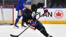 Walman out and Oilers put another veteran d-man on Long Term Injury Reserve (LTIR)