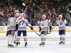 At gut-check time, what separates the Oilers from the Leafs and Jets?