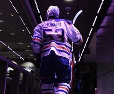 Why different may be more important than better in the Edmonton Oilers Stanley Cup search: 9 Things