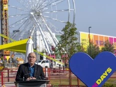 What to expect at KDays 2025: A look inside Edmonton’s biggest summer celebration