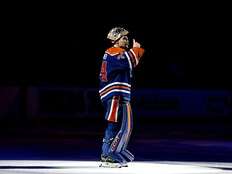 A tale of past regrets that the Edmonton Oilers ought to avoid repeating: 9 Things