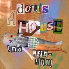 Fringe Review: A Doll's House (No Relation) a murderous tale retold emphatically