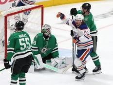 Can Stan Bowman's Mystery Men power Edmonton Oilers to Stanley Cup?