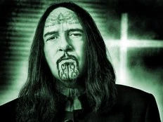 Things to to in Edmonton: Ministry, Purple City launch party, Dragon Food Tours and much more