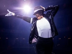 Dial M for musicals: Moulin Rouge, Mamma Mia! and Michael Jackson part of upcoming Broadway Across Canada season in Edmonton
