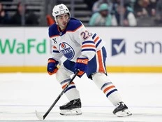 Edmonton Oilers wrap up pre-season with 3-2 OT loss in Vancouver: Cult of Hockey Player Grades