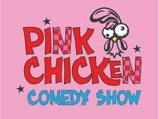 Fringe Review: Pink Chicken Comedy is an undercooked mess