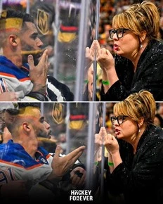 Ouch! Edmonton Oilers had 4th worst off-season of any NHL team, analytics expert says