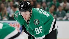 Fighting words! Dallas insider claims Mikko Rantanen is 'ultimate game breaker.' Hmmm