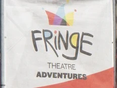 Edmonton Fringe picks: Our 5-star reviews