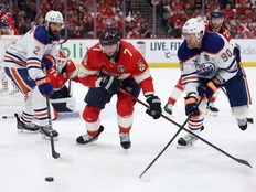 Change needed: Factors standing in the way of the Oilers winning a Stanley Cup next year