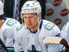 'In a really good spot': New blood, new team, new blueprint as Oilers build for another Cup run