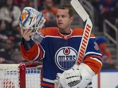 Edmonton Oilers' million dollar man worth every penny