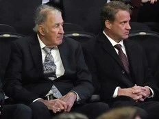 Long-time NFL assistant coach and defensive mastermind Monte Kiffin dies at age 84