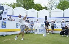 McCARTHY: Did RBC Canadian Open's new venue make the grade?