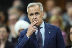 LILLEY: F-35 audit shows incompetence at DND and across Ottawa