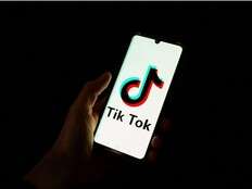 How TikTok grew from a fun app for teens into a potential national security threat