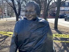 LILLEY UNLEASHED: Quit telling me it’s not anti-Semitism