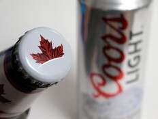 Molson Coors ends diversity, equity and inclusion policies, moves to ’broader view’