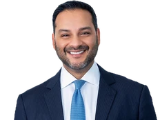 MAJUMDAR: Moving forward -- Jewish civil rights in a new era